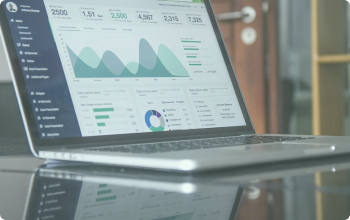 DEVELOPMENT: Online Model image